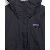 Чоловіча куртка Patagonia M'S Torrentshell 3L Rain Jkt