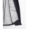 Чоловіча куртка Patagonia M'S Torrentshell 3L Rain Jkt