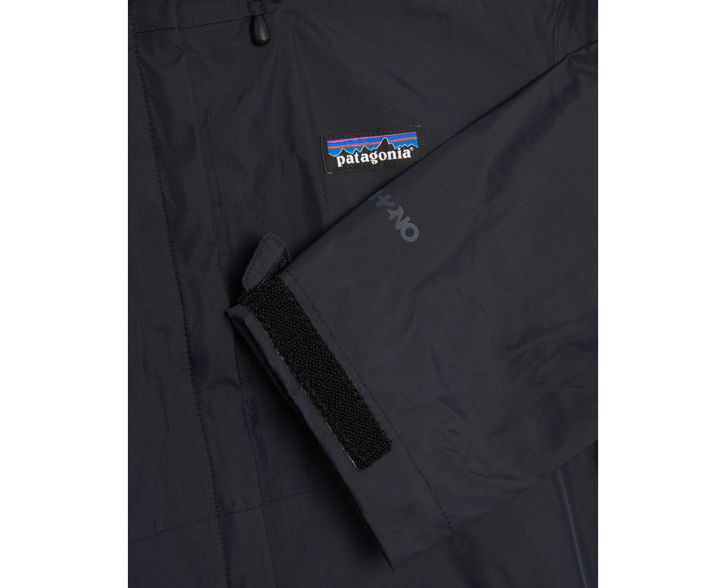 Чоловіча куртка Patagonia M'S Torrentshell 3L Rain Jkt