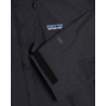 Чоловіча куртка Patagonia M'S Torrentshell 3L Rain Jkt