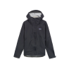 Чоловіча куртка Patagonia M'S Torrentshell 3L Rain Jkt