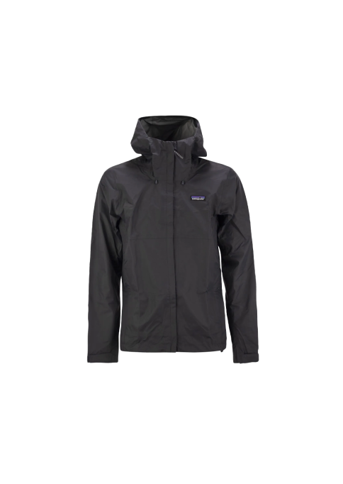 Patagonia Torrentshell 3L Jacket Brown