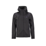 Patagonia Torrentshell 3L Jacket Brown