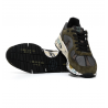 Чоловічі кросівки Premiata Mase 4005