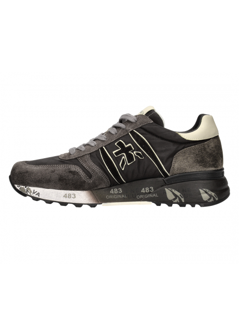 Premiata Lander 4951