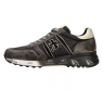 Premiata Lander 4951