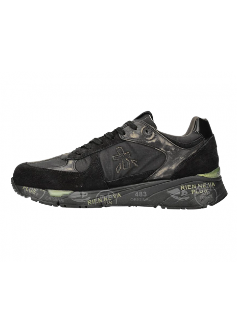 Premiata Mase 5013