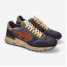 Чоловічі кросівки Premiata Mick 6419