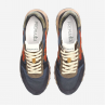 Чоловічі кросівки Premiata Mick 6419
