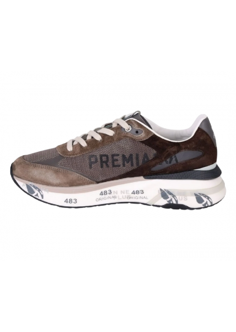 Premiata Moerun 6446