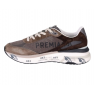 Premiata Moerun 6446