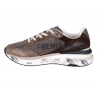 Чоловічі кросівки Premiata Moerun 6446