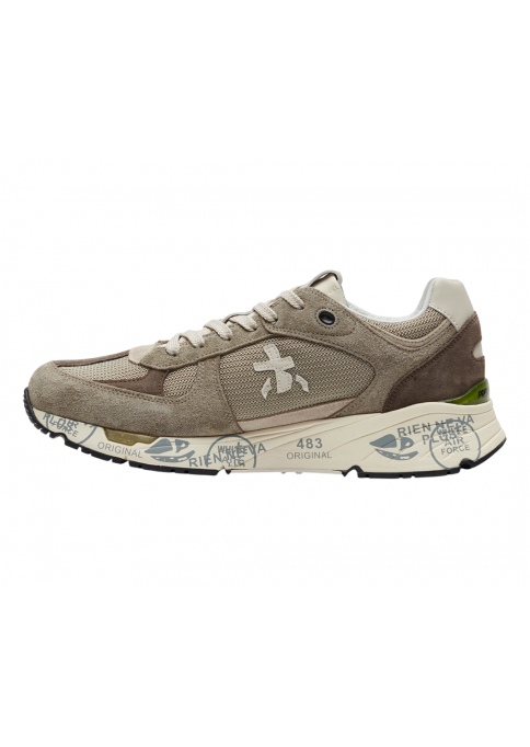 Premiata Mase 6627