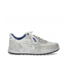 Premiata Nous 6657
