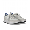 Premiata Nous 6657