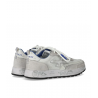 Premiata Nous 6657