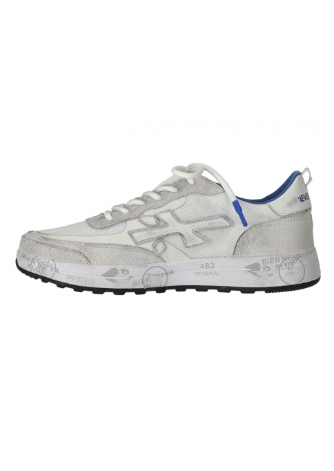 Premiata Nous 6657