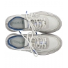 Premiata Nous 6657