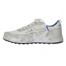 Premiata Nous 6657
