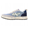 Premiata Nous 6699