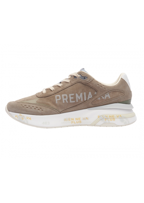 Premiata Moerun 6730