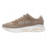 Premiata Moerun 6730