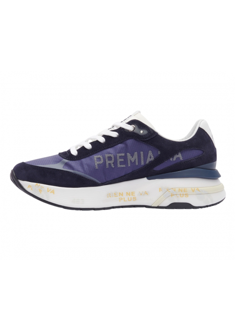 Premiata Moerun 6731