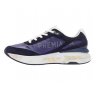 Premiata Moerun 6731