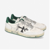 Чоловічі кросівки Premiata BSKT Clay 6778