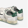 Чоловічі кросівки Premiata BSKT Clay 6778
