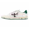 Premiata BSKT Clay 6778