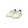 Чоловічі кросівки Premiata BSKT Clay 6779