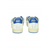 Чоловічі кросівки Premiata BSKT Clay 6779
