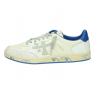 Premiata BSKT Clay 6779