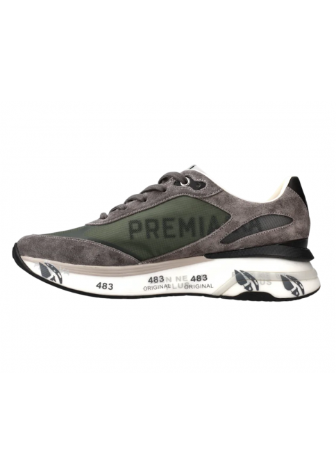 Premiata Moerun 7106