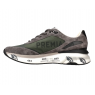 Premiata Moerun 7106