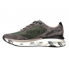 Чоловічі кросівки Premiata Moerun 7106