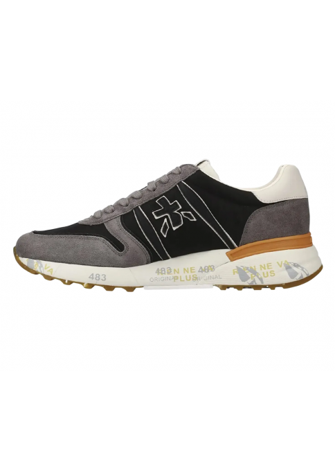 Premiata Lander 7207