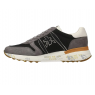 Premiata Lander 7207