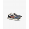 Чоловічі кросівки Premiata Mick 7215