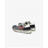 Чоловічі кросівки Premiata Mick 7215