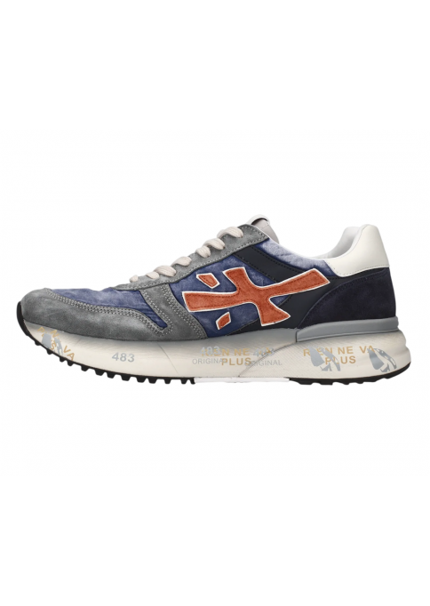 Premiata Mick 7215