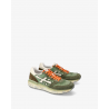Чоловічі кросівки Premiata Mick 7244