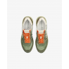 Чоловічі кросівки Premiata Mick 7244