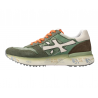 Чоловічі кросівки Premiata Mick 7244