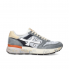 Чоловічі кросівки Premiata Mick 7245
