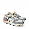 Чоловічі кросівки Premiata Mick 7245