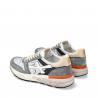 Чоловічі кросівки Premiata Mick 7245