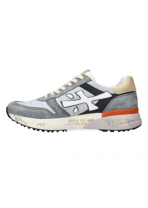 Premiata Mick 7245
