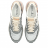 Чоловічі кросівки Premiata Mick 7245